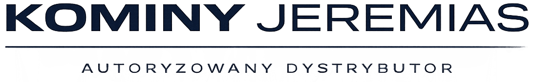 KOMINY-JEREMIAS.PL