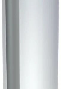 Rura długość 1000 mm ⌀130 · DW-FU 0,8 mm