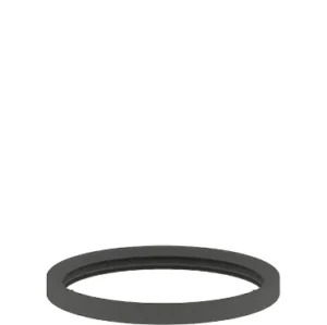 Uszczelka EPDM ALBI367 do 120°C ⌀60