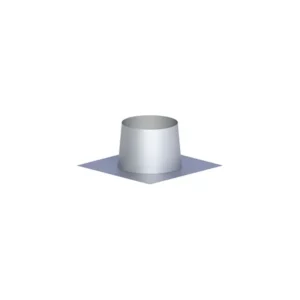 DWK53130 160