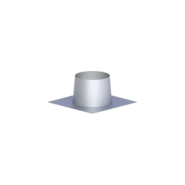 DWK53130 160