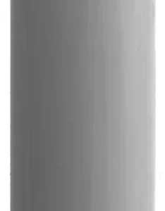 Rura długość 1000 mm ⌀80 · EW-PELLET