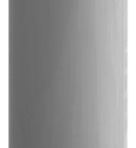 Rura długość 500 mm ⌀80 · EW-PELLET