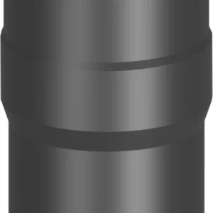 Rozszerzenie z ⌀120 na ⌀130 · FERRO-LUX