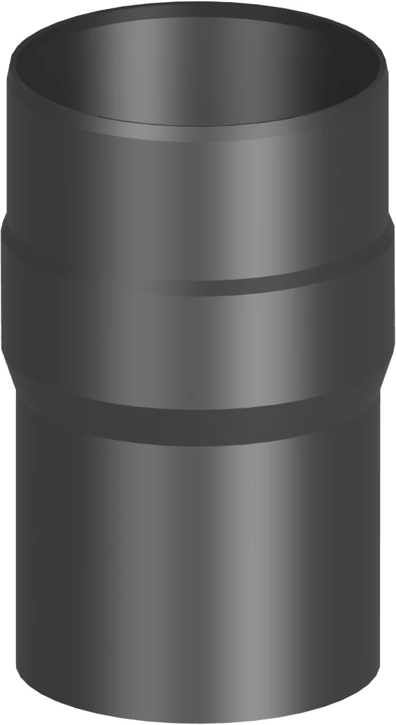Rozszerzenie z ⌀120 na ⌀130 · FERRO-LUX