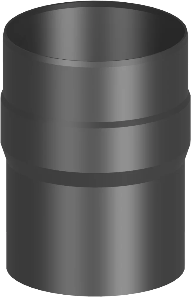 Rozszerzenie z ⌀150 na ⌀160 · FERRO-LUX