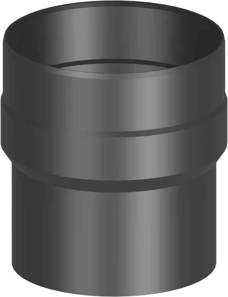 Rozszerzenie z ⌀180 na ⌀200 · FERRO-LUX