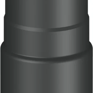 Redukcja z ⌀130 na ⌀120 · FERRO-LUX