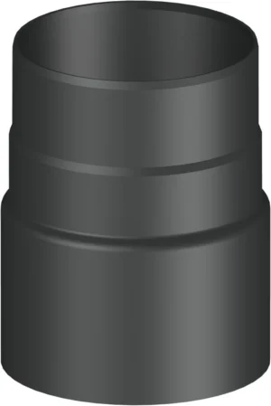Redukcja z ⌀160 na ⌀150 · FERRO-LUX
