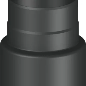 Redukcja z ⌀180 na ⌀150 · FERRO-LUX