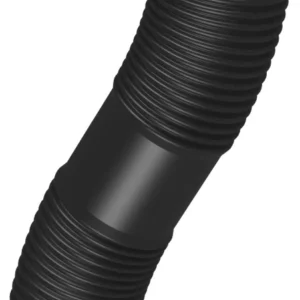 Rura systemu PP-FLEX, 10 m ⌀60 · EW-PP-FLEX