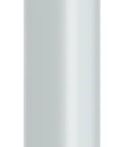 Rura długość 1000 mm ⌀60 · EW-ECO ALBI