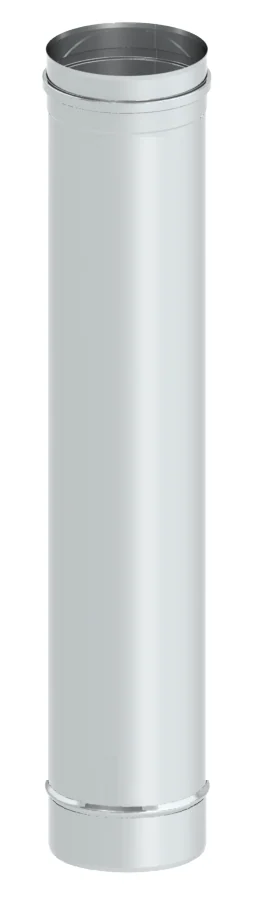 Rura długość 1000 mm ⌀60 · EW-ECO ALBI